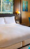 Туры в отель Radisson Blu Hotel Sohar Туры в отель Radisson Blu Hotel Sohar