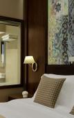 Туры в отель Radisson Blu Hotel Sohar Туры в отель Radisson Blu Hotel Sohar