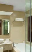 Туры в отель Radisson Blu Hotel Sohar Туры в отель Radisson Blu Hotel Sohar
