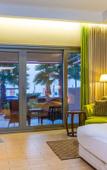 Туры в отель Radisson Blu Hotel Sohar Туры в отель Radisson Blu Hotel Sohar