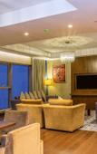Туры в отель Radisson Blu Hotel Sohar Туры в отель Radisson Blu Hotel Sohar