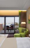 Туры в отель Radisson Blu Hotel Sohar Туры в отель Radisson Blu Hotel Sohar