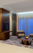 Туры в отель Radisson Blu Hotel Sohar Туры в отель Radisson Blu Hotel Sohar