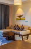 Туры в отель Radisson Blu Hotel Sohar Туры в отель Radisson Blu Hotel Sohar