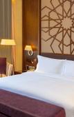 Туры в отель Radisson Blu Hotel Sohar Туры в отель Radisson Blu Hotel Sohar