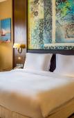 Туры в отель Radisson Blu Hotel Sohar Туры в отель Radisson Blu Hotel Sohar