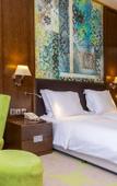 Туры в отель Radisson Blu Hotel Sohar Туры в отель Radisson Blu Hotel Sohar