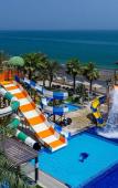 Туры в отель Radisson Blu Hotel Sohar Туры в отель Radisson Blu Hotel Sohar