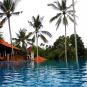 Туры в отель Best Western Premier Agung Resort Ubud, оператор Anex Tour