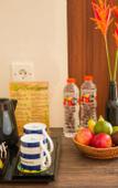 Туры в отель MaxOneHotel.com @ Ubud Туры в отель MaxOneHotel.com @ Ubud
