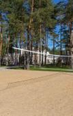Туры в отель Плисса cанаторий Туры в отель Плисса cанаторий