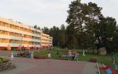 Туры в отель Рудня санаторий Туры в отель Рудня санаторий