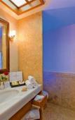 Туры в отель Cretan Dream Royal Туры в отель Cretan Dream Royal