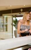 Туры в отель Cretan Dream Royal Туры в отель Cretan Dream Royal