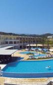 Туры в отель Cretan Dream Royal Туры в отель Cretan Dream Royal