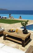 Туры в отель Cretan Dream Royal Туры в отель Cretan Dream Royal