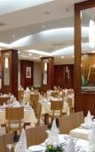 Туры в отель Cretan Dream Royal Туры в отель Cretan Dream Royal