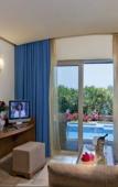Туры в отель Cretan Dream Royal Туры в отель Cretan Dream Royal