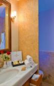 Туры в отель Cretan Dream Royal Туры в отель Cretan Dream Royal
