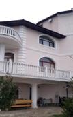 Туры в отель Вилла Ливадия Туры в отель Вилла Ливадия