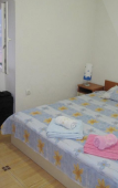 Туры в отель Villa Marina Туры в отель Villa Marina