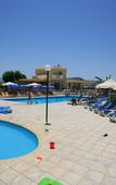 Туры в отель Cretan Filoxenia Beach Туры в отель Cretan Filoxenia Beach