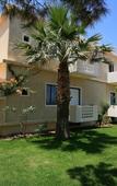 Туры в отель Cretan Filoxenia Beach Туры в отель Cretan Filoxenia Beach