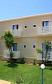 Туры в отель Cretan Filoxenia Beach Туры в отель Cretan Filoxenia Beach