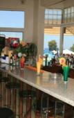 Туры в отель Cretan Filoxenia Beach Туры в отель Cretan Filoxenia Beach
