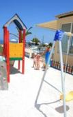 Туры в отель Cretan Filoxenia Beach Туры в отель Cretan Filoxenia Beach