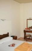 Туры в отель Cretan Filoxenia Beach Туры в отель Cretan Filoxenia Beach