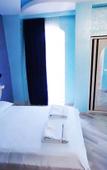 Туры в отель Black Sea Star Туры в отель Black Sea Star