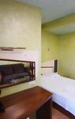 Туры в отель Black Sea Star Туры в отель Black Sea Star