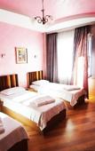 Туры в отель Black Sea Star Туры в отель Black Sea Star