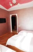 Туры в отель Black Sea Star Туры в отель Black Sea Star