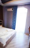 Туры в отель Black Sea Star Туры в отель Black Sea Star