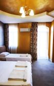 Туры в отель Black Sea Star Туры в отель Black Sea Star