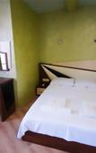 Туры в отель Black Sea Star Туры в отель Black Sea Star