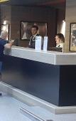 Туры в отель Batumi Lux Туры в отель Batumi Lux