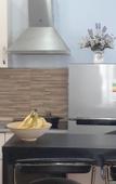 Туры в отель Batumi Lux Туры в отель Batumi Lux