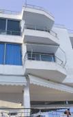 Туры в отель Titania Hotel Туры в отель Titania Hotel