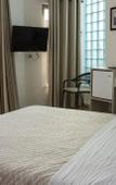 Туры в отель Titania Hotel Туры в отель Titania Hotel