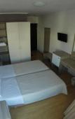 Туры в отель Titania Hotel Туры в отель Titania Hotel