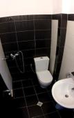 Туры в отель Titania Hotel Туры в отель Titania Hotel