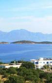 Туры в отель Cretan Star Apts Туры в отель Cretan Star Apts