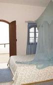 Туры в отель Cretan Star Apts Туры в отель Cretan Star Apts