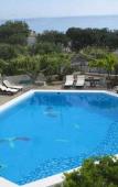 Туры в отель Cretan Star Apts Туры в отель Cretan Star Apts
