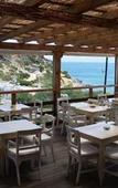 Туры в отель Cretan Star Apts Туры в отель Cretan Star Apts