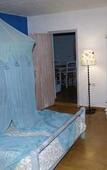 Туры в отель Cretan Star Apts Туры в отель Cretan Star Apts