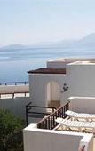 Туры в отель Cretan Star Apts Туры в отель Cretan Star Apts